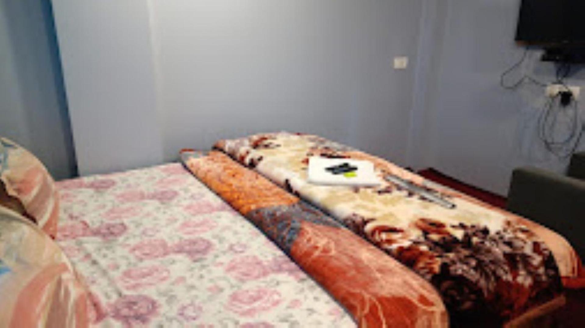 דרג'ילינג Shiv Inn Stay Darjeeling מראה חיצוני תמונה